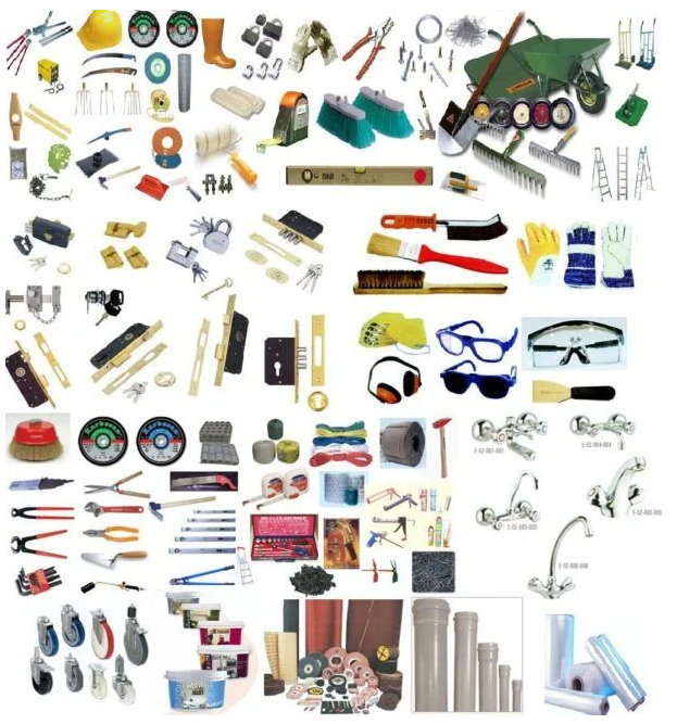 Hakkımızda Lider Endüstri